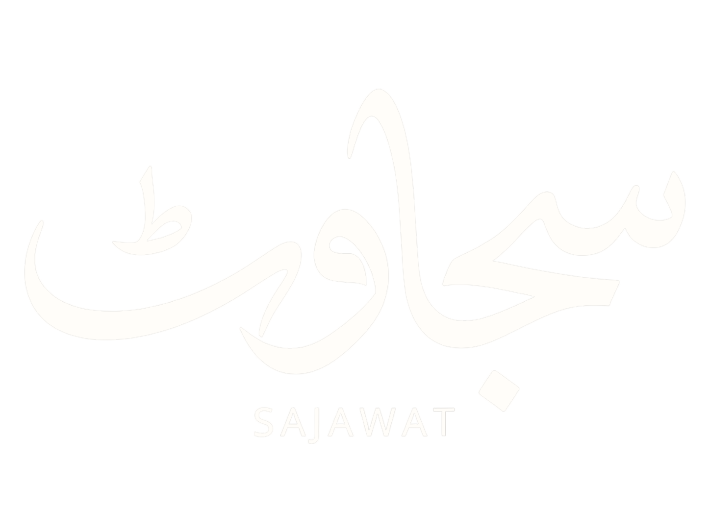 Sajawat.co